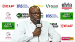 Eurofins E&E France : Philippe Sissoko, Managing Director revient sur (...)